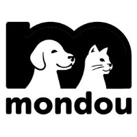 Mondou