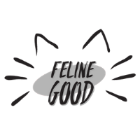 FelineGood